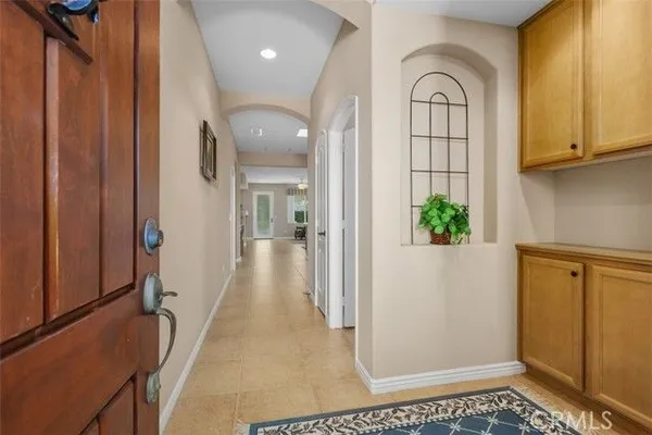 Property Slideshow image 2 of 36 | 24251 augusta dr, Corona, CA, 92883