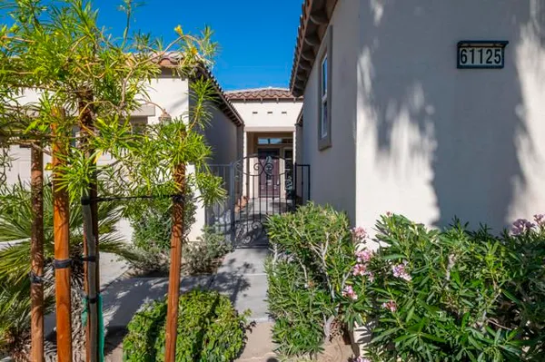 Property Slideshow image 3 of 92 | 61125 living stone dr, La Quinta, CA, 92253