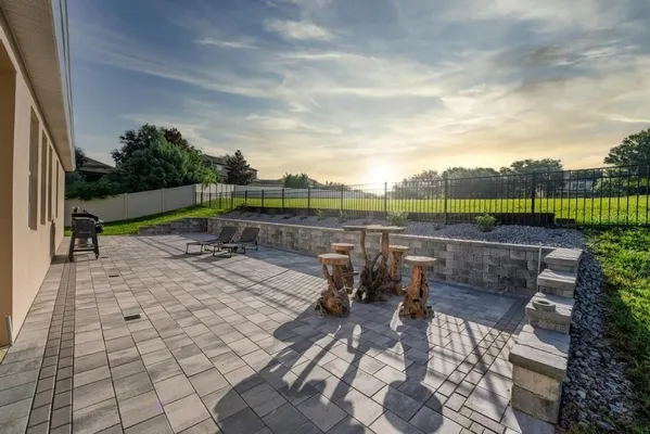 Property Slideshow image 2 of 73 | 30120 hackney loop, Mount Dora, FL, 32757