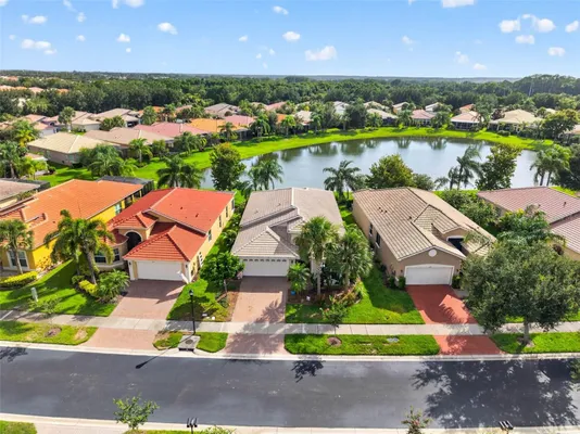 Property Slideshow image 2 of 60 | 15929 golden lakes dr, Wimauma, FL, 33598