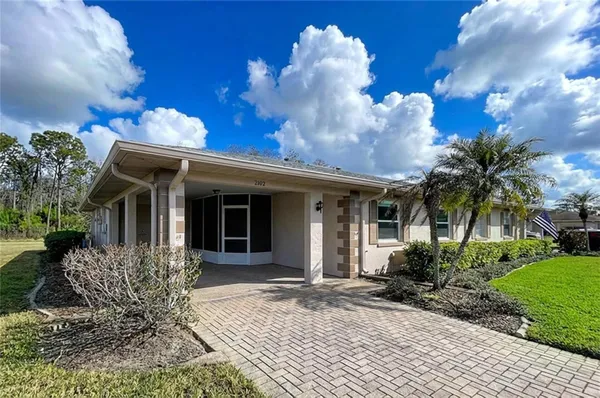 Property Slideshow image 2 of 99 | 2102 hembury pl 34, Sun City Center, FL, 33573