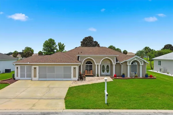 Property Slideshow image 2 of 43 | 2400 nw 55th avenue rd, Ocala, FL, 34482