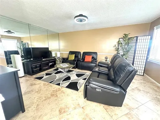 Property Slideshow image 2 of 55 | 13 lyndhurst a # 13, Deerfield Beach, FL, 33442