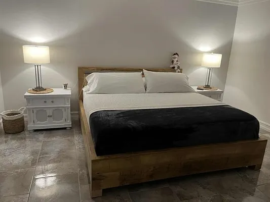 Property Slideshow image 3 of 15 | 4770 nw 21st st apt 405, Lauderhill, FL, 33313