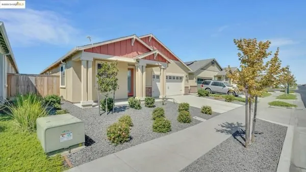 Property Slideshow image 3 of 37 | 2071 revival ln, Rio Vista, CA, 94571