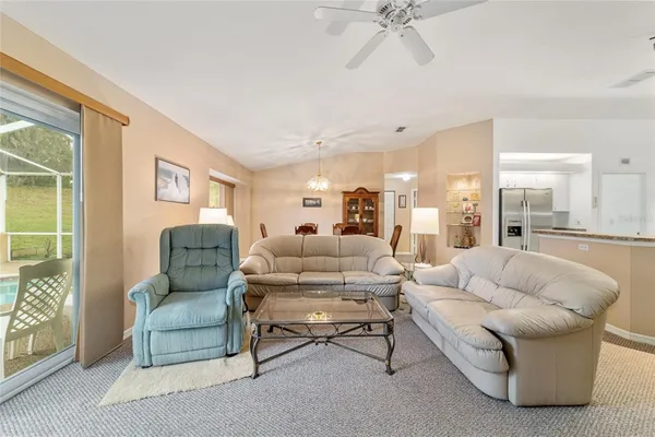 Property Slideshow image 3 of 16 | 11534 sw 74th ct, Ocala, FL, 34476