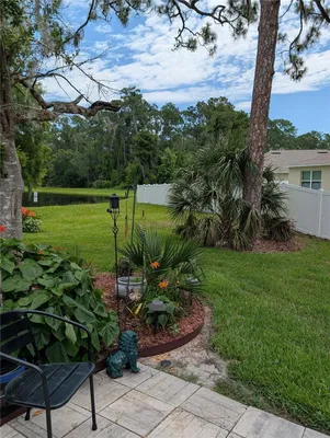 Property Slideshow image 3 of 4 | 136 baytree blvd, Tavares, FL, 32778