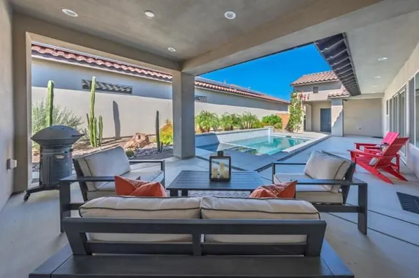 Property Slideshow image 3 of 38 | 80437 champions way, La Quinta, CA, 92253