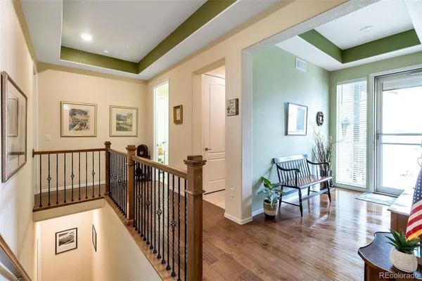 Property Slideshow image 2 of 12 | 7546 e 148th pl, Thornton, CO, 80602