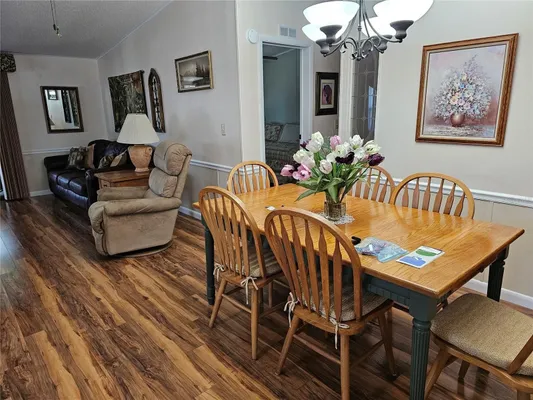 Property Slideshow image 3 of 13 | 1003 parker pl, The Villages, FL, 32159