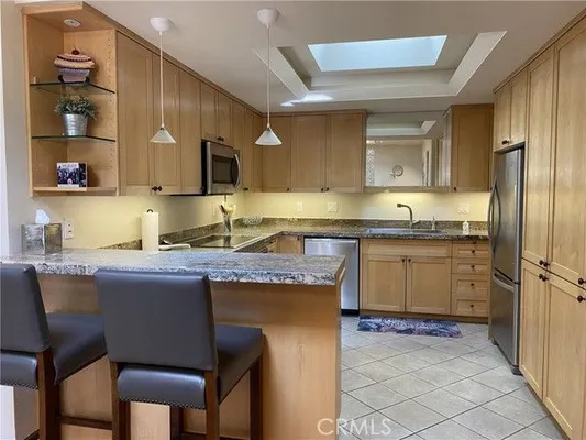 Property Slideshow image 3 of 24 | 1771 sunningdale rd, Seal Beach, CA, 90740