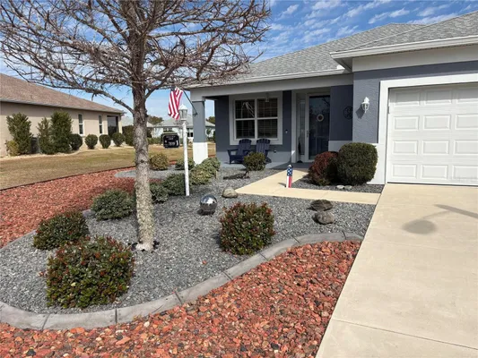 Property Slideshow image 3 of 30 | 7819 sw 88th street rd, Ocala, FL, 34476