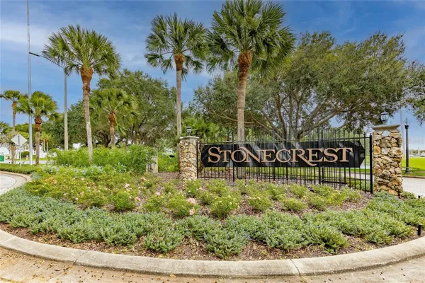 Property Slideshow image 2 of 52 | 11736 se 176th place rd, Summerfield, FL, 34491