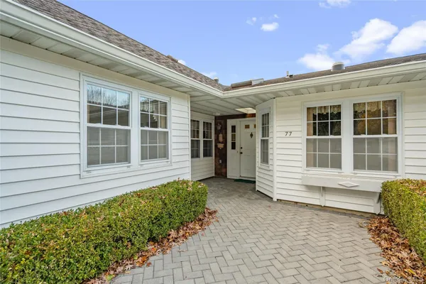 Property Slideshow image 2 of 36 | 77 revere dr, Sayville, NY, 11782