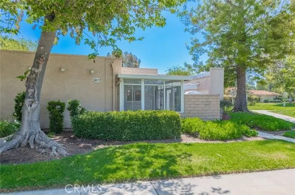 Property Slideshow image 3 of 28 | 3012 via buena vis d, Laguna Woods, CA, 92637
