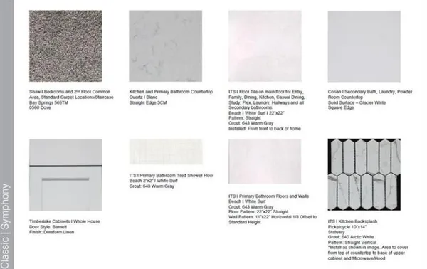 Property Slideshow image 3 of 29 | 13465 sw mazzano st, Port St Lucie, FL, 34987