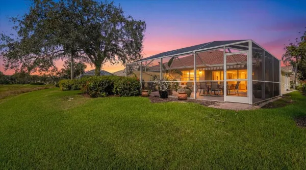Property Slideshow image 2 of 68 | 5546 modena pl, Sarasota, FL, 34238