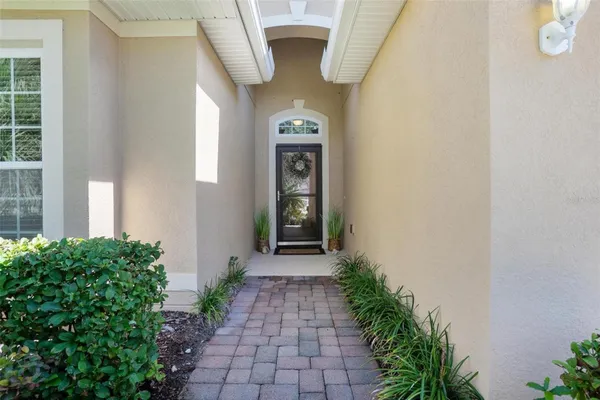 Property Slideshow image 3 of 29 | 1381 hazeldene mnr, Deland, FL, 32724