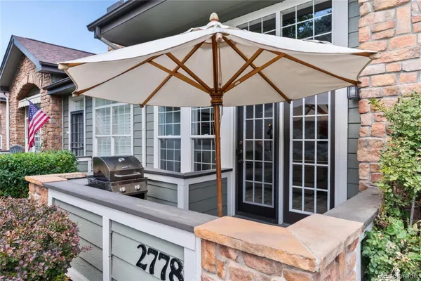 Property Slideshow image 3 of 35 | 2778 w greens dr, Littleton, CO, 80123