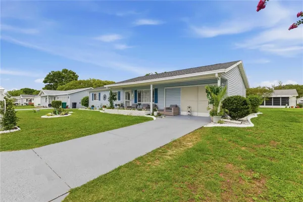 Property Slideshow image 3 of 41 | 10696 se 174th pl, Summerfield, FL, 34491