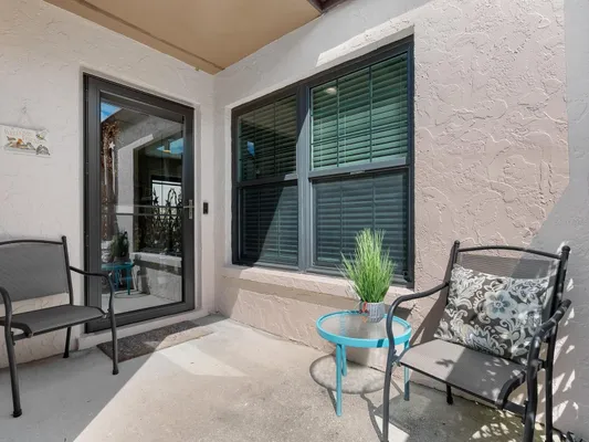 Property Slideshow image 3 of 73 | 6103 clubside dr 6103, Sarasota, FL, 34243