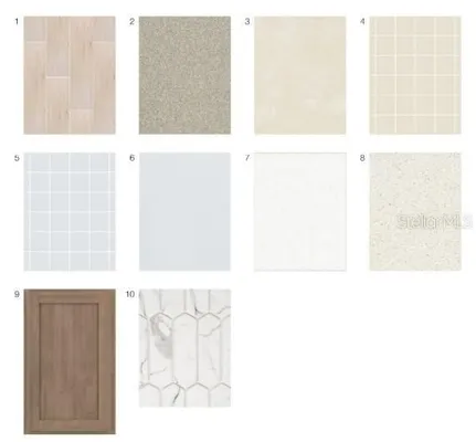 Property Slideshow image 2 of 11 | 13312 santini cir, Englewood, FL, 34223
