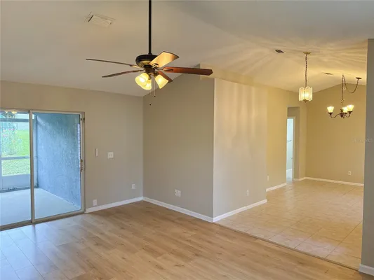 Property Slideshow image 3 of 23 | 1988 nw 50th ave, Ocala, FL, 34482