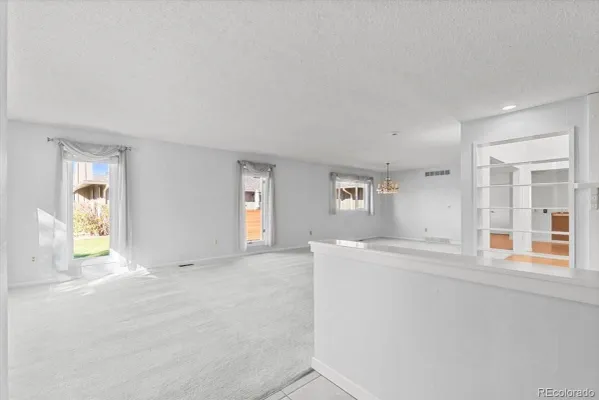 Property Slideshow image 2 of 30 | 51 douglas dr, Broomfield, CO, 80020