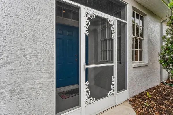 Property Slideshow image 3 of 84 | 14466 tamarind loop, Spring Hill, FL, 34609