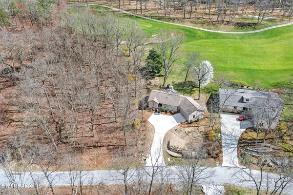 Property Slideshow image 3 of 49 | 113 prescott ln, Crossville, TN, 38558