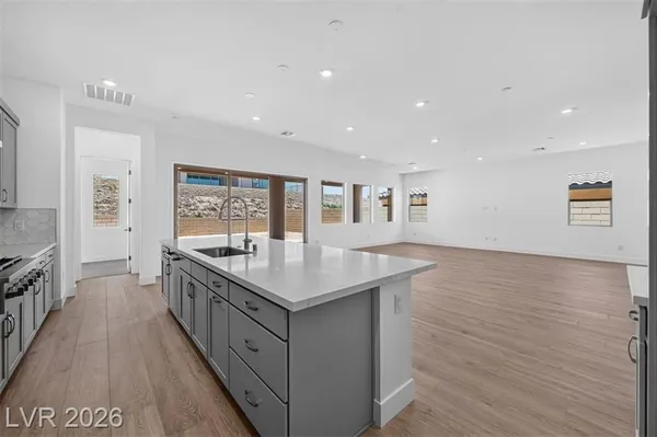 Property Slideshow image 3 of 42 | 382 tigullio ave, Henderson, NV, 89011