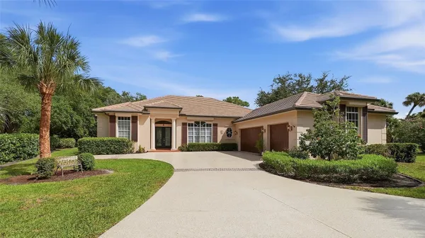 Property Slideshow image 2 of 90 | 27 dominica dr, Englewood, FL, 34223