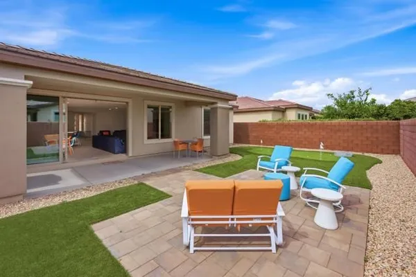 Property Slideshow image 2 of 38 | 51370 n two palms way, Indio, CA, 92201