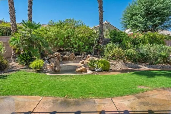 Property Slideshow image 2 of 46 | 78559 platinum dr, Palm Desert, CA, 92211