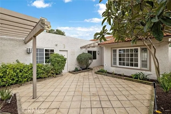 Property Slideshow image 3 of 36 | 5092 tero, Laguna Woods, CA, 92637