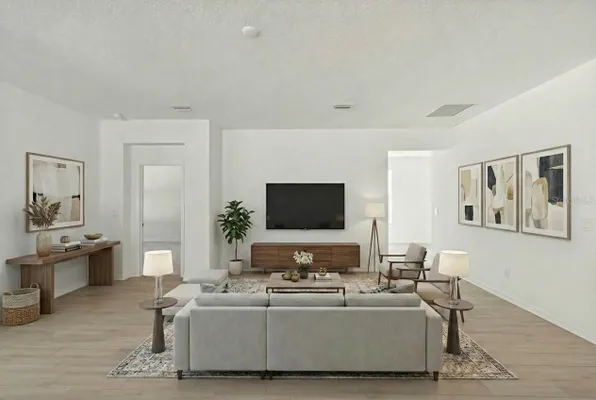 Property Slideshow image 3 of 54 | 19689 fort king run, Brooksville, FL, 34601