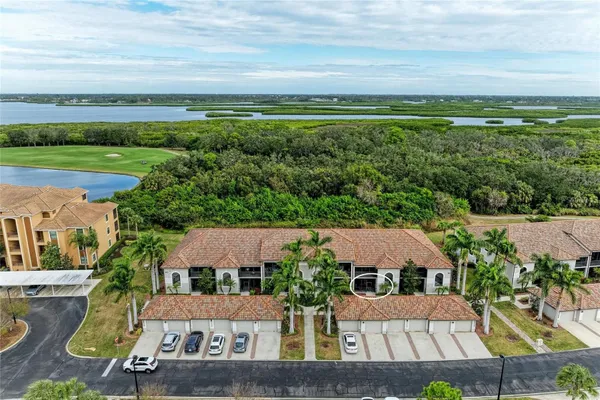 Property Slideshow image 2 of 78 | 6611 grand estuary trl unit 105, Bradenton, FL, 34212