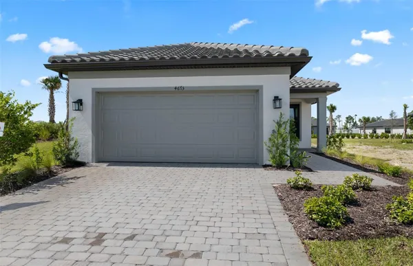 Property Slideshow image 2 of 31 | 1758 blue star ct, North Port, FL, 34289