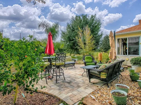 Property Slideshow image 3 of 32 | 17300 se 91st lee ave, The Villages, FL, 32162