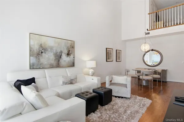 Property Slideshow image 3 of 27 | 13 spring dr, Hempstead, NY, 11783