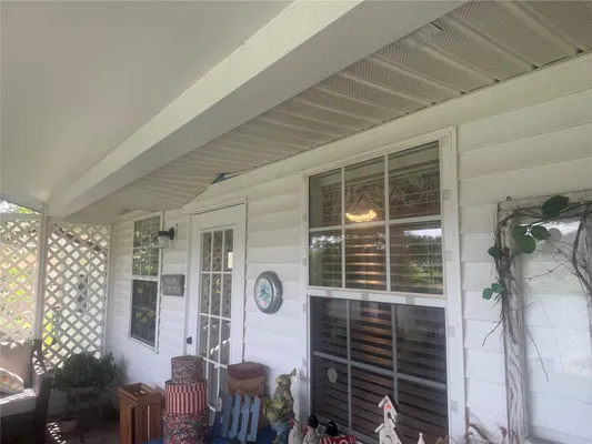 Property Slideshow image 2 of 6 | 26616 wimbledon st, Leesburg, FL, 34748