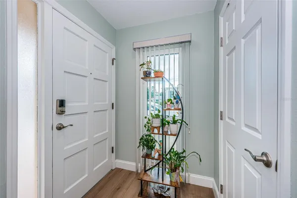 Property Slideshow image 3 of 43 | 2735 sherbrooke ln c, Palm Harbor, FL, 34684