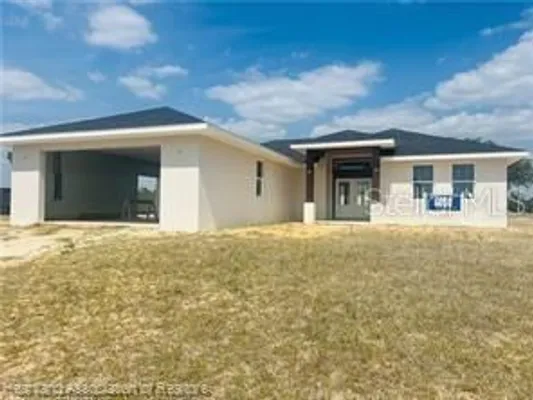 Property Slideshow image 2 of 31 | 4298 n course ln, Avon Park, FL, 33825