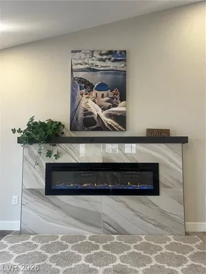 Property Slideshow image 2 of 36 | 2836 bluff point dr, Las Vegas, NV, 89134