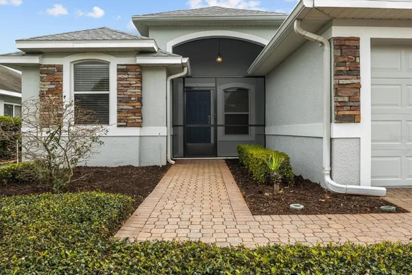 Property Slideshow image 2 of 54 | 4019 carteret dr, Winter Haven, FL, 33884