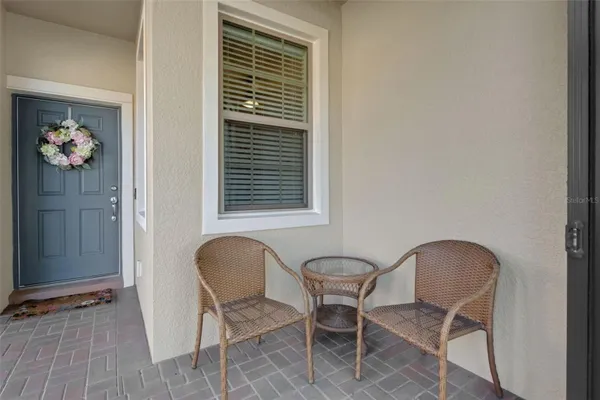 Property Slideshow image 3 of 64 | 494 palencia pl, Davenport, FL, 33837