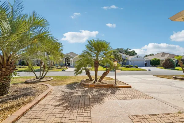 Property Slideshow image 3 of 27 | 2918 canyon ave, The Villages, FL, 32163