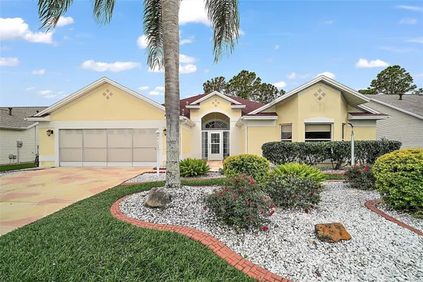 Property Slideshow image 3 of 38 | 1738 augustine dr, The Villages, FL, 32159