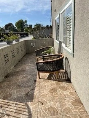Property Slideshow image 3 of 5 | 1860 st john rd, Seal Beach, CA, 90740