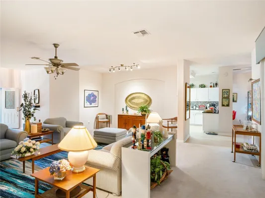 Property Slideshow image 3 of 28 | 4122 kingsley st, Clermont, FL, 34711